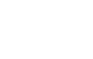 Boreste